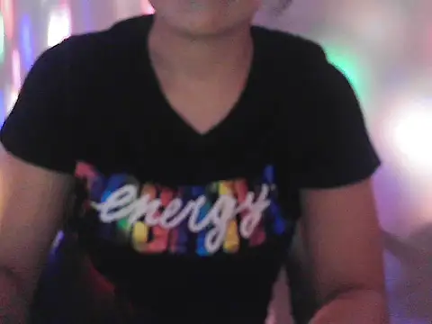 Chanchal--Navya online show from October 5, 2025, 6:42 pm