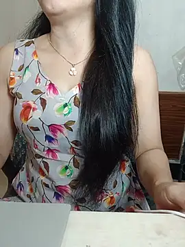 Chanchal--Navya online show from June 11, 2026, 6:05 pm