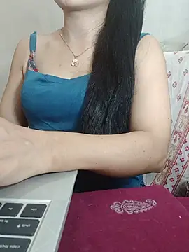 Chanchal--Navya online show from July 1, 2026, 6:19 pm