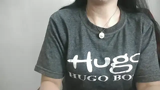 Chanchal--Navya online show from December 4, 2025, 5:12 pm