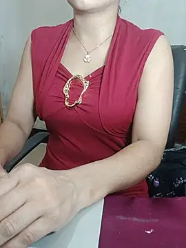 Chanchal--Navya online show from July 10, 2026, 6:41 pm
