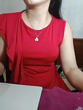 Chanchal--Navya online show from July 3, 2026, 6:14 pm