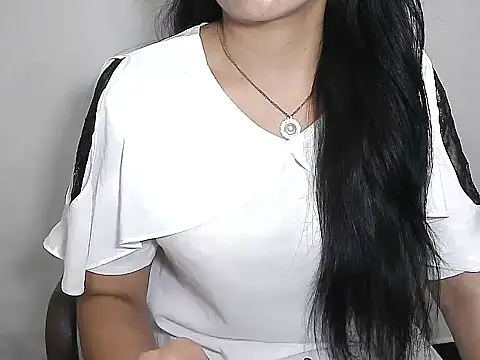 Chanchal--Navya online show from October 11, 2025, 5:47 pm