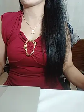 Chanchal--Navya online show from June 21, 2026, 6:14 pm