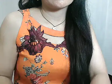 Chanchal--Navya online show from October 16, 2025, 12:08 am