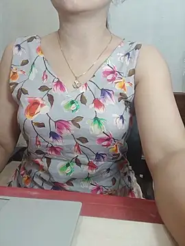 Chanchal--Navya online show from June 18, 2026, 6:02 pm