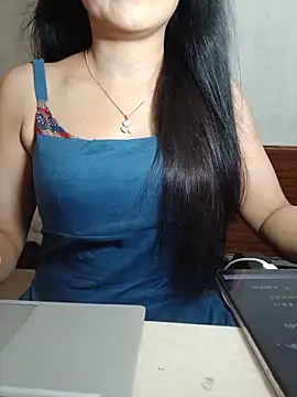 Chanchal--Navya online show from June 12, 2026, 6:16 pm