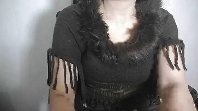 Chanchal--Navya online show from February 7, 2026, 5:32 pm