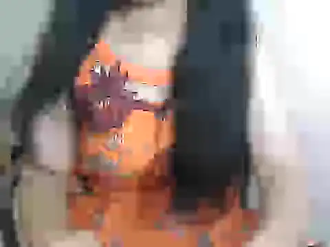 Chanchal--Navya online show from October 1, 2025, 6:34 pm