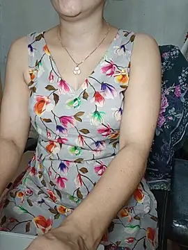 Chanchal--Navya online show from July 21, 2026, 3:46 pm