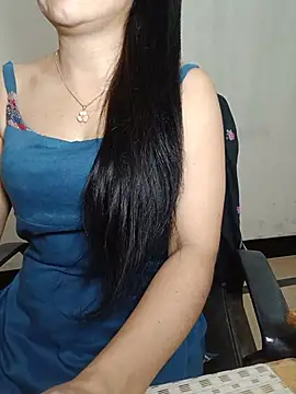 Chanchal--Navya online show from July 11, 2026, 7:25 pm
