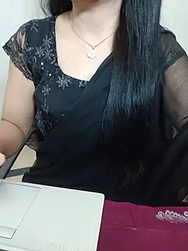 Chanchal--Navya online show from July 12, 2026, 6:20 pm