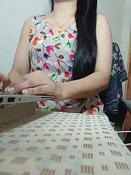 Chanchal--Navya online show from July 29, 2026, 5:56 pm