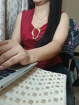 Chanchal--Navya online show from August 6, 2026, 6:25 pm