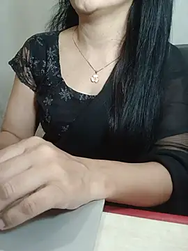 Chanchal--Navya online show from June 14, 2026, 6:31 pm