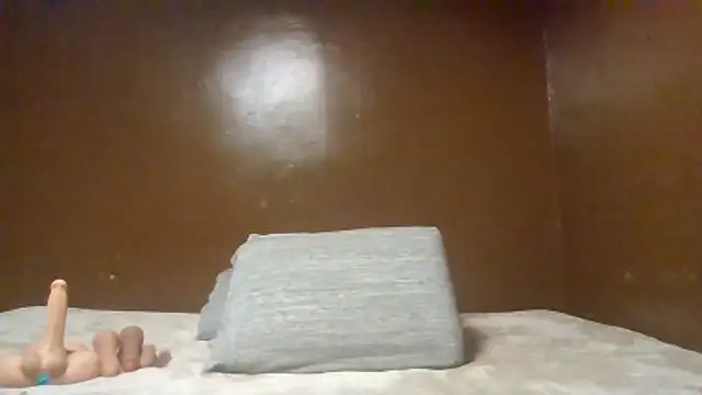 Heavenskyyee online show from February 26, 2026, 10:59 am