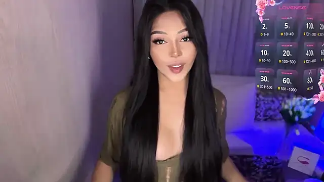 Snapshot of shantal_r0mance chatting on April 12, 2026, 11:35 am shantal r0mance online show from April 12, 2026, 11:35 am