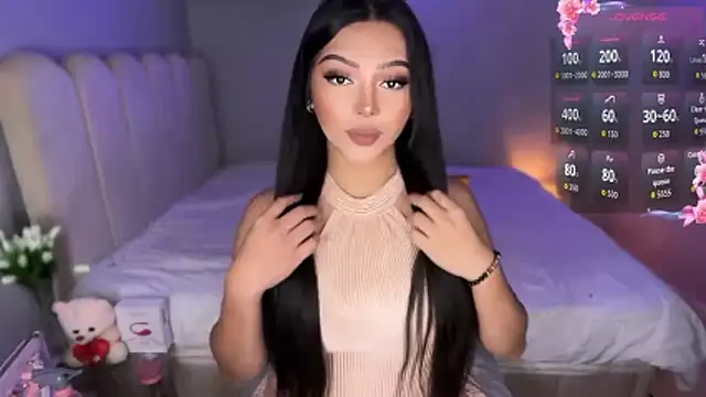 Snapshot of shantal_r0mance chatting on March 29, 2026, 9:16 pm shantal r0mance online show from March 29, 2026, 9:16 pm