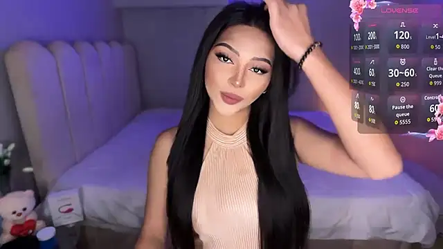 Snapshot of shantal_r0mance chatting on April 2, 2026, 11:22 pm shantal r0mance online show from April 2, 2026, 11:22 pm