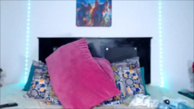 AdaraLink online show from November 18, 2025, 3:59 pm