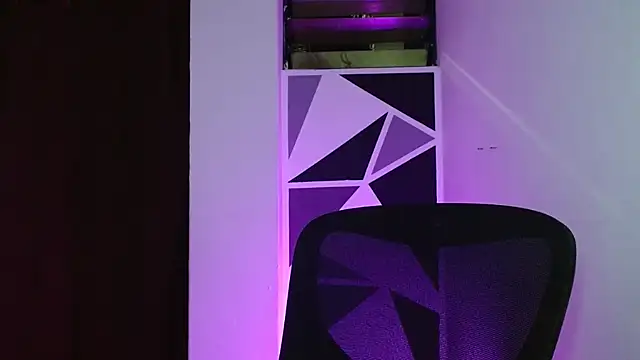 littlextreme online show from March 20, 2025, 9:48 am