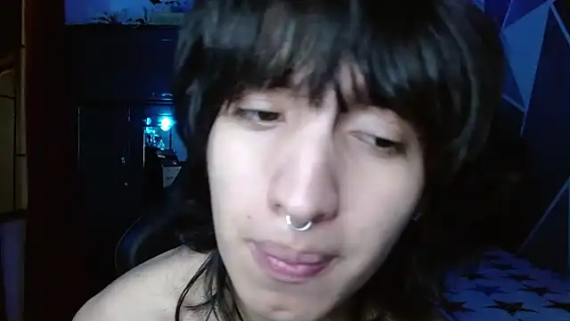Snapshot of littlextreme chatting on July 23, 2026, 2:42 am littlextreme online show from July 23, 2026, 2:42 am