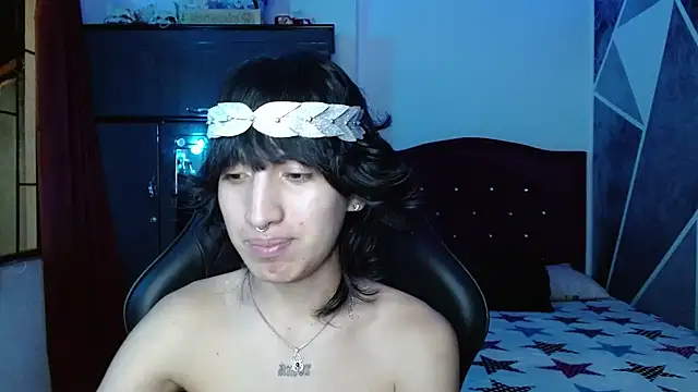 Snapshot of littlextreme chatting on July 27, 2026, 3:02 am littlextreme online show from July 27, 2026, 3:02 am