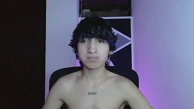 littlextreme online show from February 9, 2026, 5:16 am