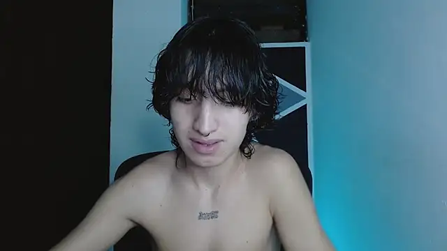 Snapshot of littlextreme chatting on May 15, 2026, 4:21 am littlextreme online show from May 15, 2026, 4:21 am
