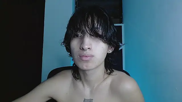Snapshot of littlextreme chatting on June 8, 2026, 2:23 am littlextreme online show from June 8, 2026, 2:23 am