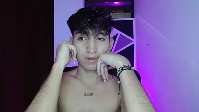 littlextreme online show from March 18, 2025, 4:29 am