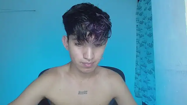 littlextreme online show from February 24, 2025, 5:11 am