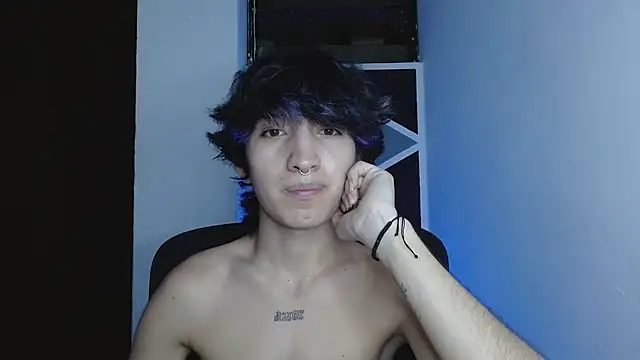 littlextreme online show from February 24, 2026, 1:06 am