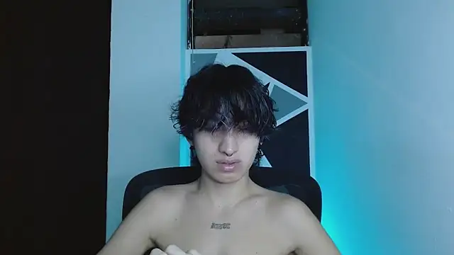 littlextreme online show from March 10, 2026, 6:28 am