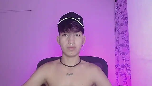 littlextreme online show from February 26, 2025, 3:14 am