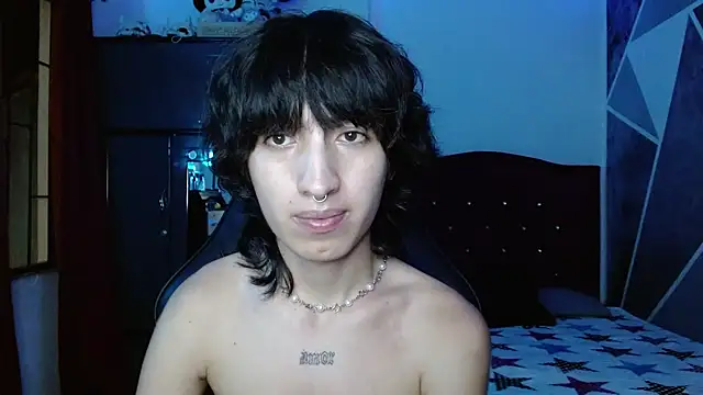 Snapshot of littlextreme chatting on July 7, 2026, 1:08 am littlextreme online show from July 7, 2026, 1:08 am