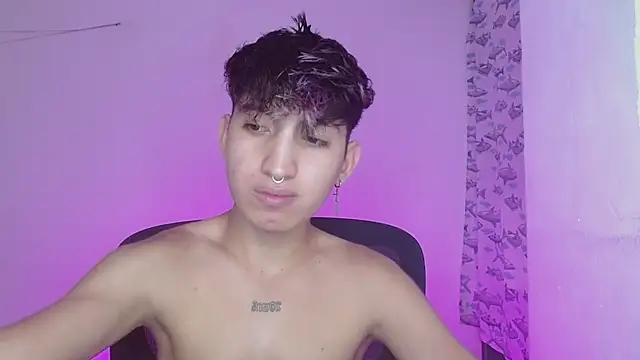 littlextreme online show from February 23, 2025, 1:24 am