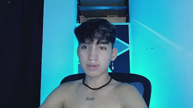 littlextreme online show from March 11, 2025, 4:19 am