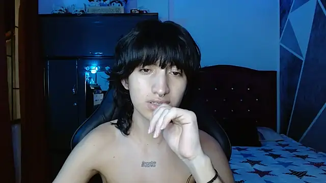 Snapshot of littlextreme chatting on July 20, 2026, 2:41 am littlextreme online show from July 20, 2026, 2:41 am