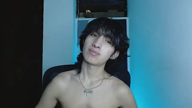 Snapshot of littlextreme chatting on June 4, 2026, 1:54 am littlextreme online show from June 4, 2026, 1:54 am