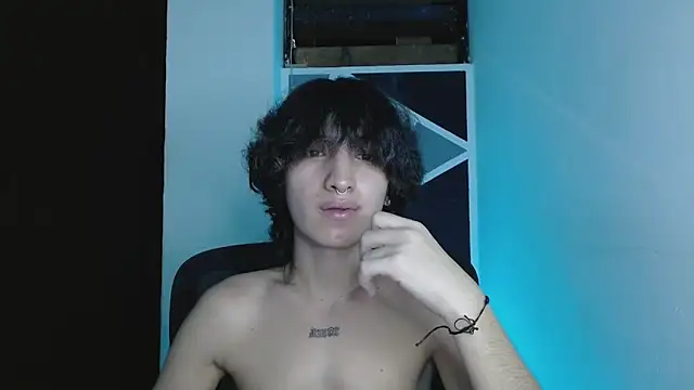 Snapshot of littlextreme chatting on June 13, 2026, 3:04 am littlextreme online show from June 13, 2026, 3:04 am