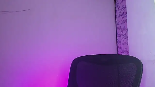 littlextreme online show from February 20, 2025, 6:50 am