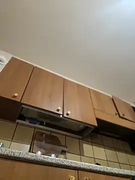 DaisyVibesss online show from January 30, 2025, 1:09 pm