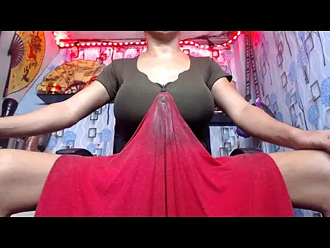 30cmUncutSelfsucker online show from April 30, 2026, 5:25 am