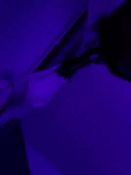 Hugetings online show from January 18, 2026, 1:47 pm