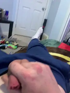 Hugetings online show from March 21, 2026, 12:12 am