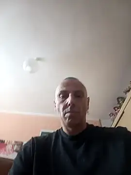 BabyloveXxX1 online show from September 29, 2025, 2:01 pm