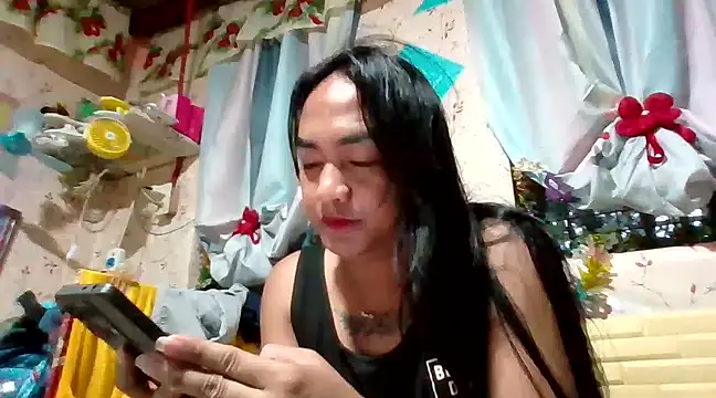 xxxstellastelarxxx online show from February 26, 2025, 9:44 am