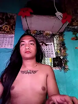 xxxstellastelarxxx online show from December 5, 2025, 7:07 am