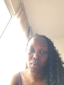 nemcy bae online show from June 10, 2026, 2:35 am